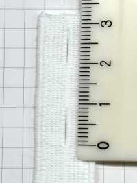 HW-9031 Élastique à Boutonnière[Bande élastique] Sans Nom Sous-photo