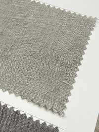 HK200BW 40 Largeur, Teinture à L'encre, OW[Fabrication De Textile] KOYAMA Sous-photo