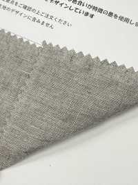 HK200BW 40 Largeur, Teinture à L'encre, OW[Fabrication De Textile] KOYAMA Sous-photo