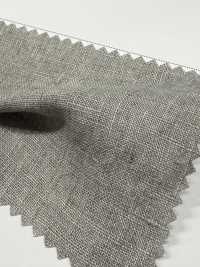 HK200BW 40 Largeur, Teinture à L'encre, OW[Fabrication De Textile] KOYAMA Sous-photo