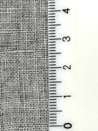 HK200BW 40 Largeur, Teinture à L'encre, OW[Fabrication De Textile] KOYAMA Sous-photo