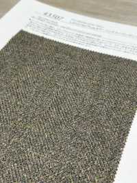 43507 Tweed à Chevrons LANATEC® Lab Color Mix[Fabrication De Textile] SUNWELL Sous-photo