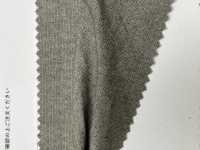 HK7070BW Toile De Coton Washi Teinte à L'encre Musashi, Teinte En Noir, OW[Fabrication De Textile] KOYAMA Sous-photo