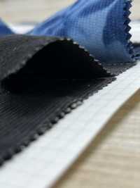 NKB115 14W TC Velours Côtelé[Fabrication De Textile] Kumoi Beauty Sous-photo