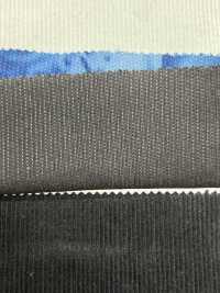 NKB115 14W TC Velours Côtelé[Fabrication De Textile] Kumoi Beauty Sous-photo