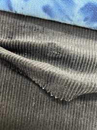 NKB115 14W TC Velours Côtelé[Fabrication De Textile] Kumoi Beauty Sous-photo