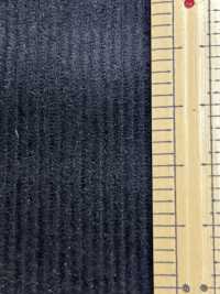 NKB115 14W TC Velours Côtelé[Fabrication De Textile] Kumoi Beauty Sous-photo