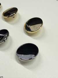 TM101 Semelle à Bouton Métallique DAIYA BUTTON(DAIYA BUTTON) Sous-photo