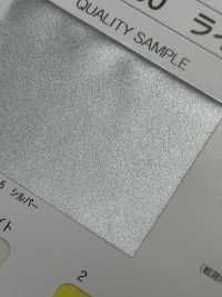 M-7000-PKK Tuyau De Crantage à Force Légère M-7000[Ruban Ruban Cordon] MARQUE STAR (Hoshika) Sous-photo