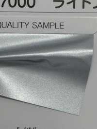 M-7000-PKK Tuyau De Crantage à Force Légère M-7000[Ruban Ruban Cordon] MARQUE STAR (Hoshika) Sous-photo