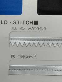 M-7000-PKK Tuyau De Crantage à Force Légère M-7000[Ruban Ruban Cordon] MARQUE STAR (Hoshika) Sous-photo