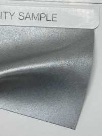 M-9910-PKK M-9910 Scotchlite Passepoil Cranté[Ruban Ruban Cordon] MARQUE STAR (Hoshika) Sous-photo