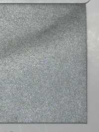 M-9910-PKK M-9910 Scotchlite Passepoil Cranté[Ruban Ruban Cordon] MARQUE STAR (Hoshika) Sous-photo