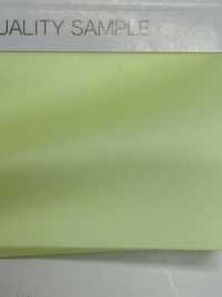 M-9300-PKK M-9300 Rouleau De Passepoil Cranté Phosphorescent[Ruban Ruban Cordon] MARQUE STAR (Hoshika) Sous-photo