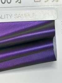 M-9100-PKK Rouleau De Couleur Aurora M-9100 - Passepoil Cranté[Ruban Ruban Cordon] MARQUE STAR (Hoshika) Sous-photo