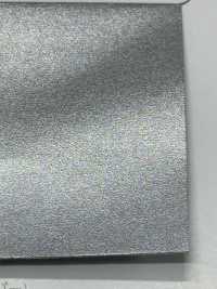 M-8000-PKK Tuyau Cranté En Rouleau Ignifugé M-8000[Ruban Ruban Cordon] MARQUE STAR (Hoshika) Sous-photo