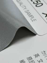 M-1250-PKK M-1250 Rouleau Extensible à Bordure Crantée[Ruban Ruban Cordon] MARQUE STAR (Hoshika) Sous-photo