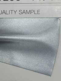 M-1250-PKK M-1250 Rouleau Extensible à Bordure Crantée[Ruban Ruban Cordon] MARQUE STAR (Hoshika) Sous-photo