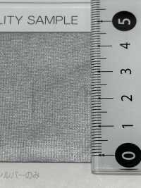 M-1250-PKK M-1250 Rouleau Extensible à Bordure Crantée[Ruban Ruban Cordon] MARQUE STAR (Hoshika) Sous-photo