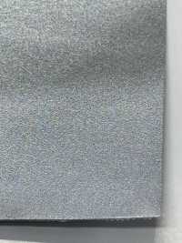 M-2060-PPK Tuyauterie Crantée à Rouleau Pour Blanchisserie Commerciale M-2060[Ruban Ruban Cordon] MARQUE STAR (Hoshika) Sous-photo