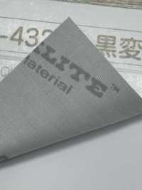 M-4320-PKK M-4320 Rouleau Anti-noircissement, Passepoil Cranté[Ruban Ruban Cordon] MARQUE STAR (Hoshika) Sous-photo