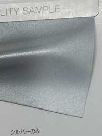 M-4320-PKK M-4320 Rouleau Anti-noircissement, Passepoil Cranté[Ruban Ruban Cordon] MARQUE STAR (Hoshika) Sous-photo