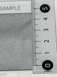 M-4320-PKK M-4320 Rouleau Anti-noircissement, Passepoil Cranté[Ruban Ruban Cordon] MARQUE STAR (Hoshika) Sous-photo