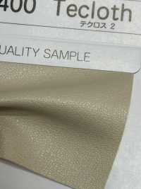 A-8400-PKK Tuyau De Crantage Techcross II A-8400[Ruban Ruban Cordon] MARQUE STAR (Hoshika) Sous-photo