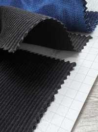 NKB255 Velours Côtelé 14W[Fabrication De Textile] Kumoi Beauty Sous-photo