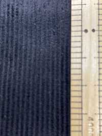 NKB255 Velours Côtelé 14W[Fabrication De Textile] Kumoi Beauty Sous-photo