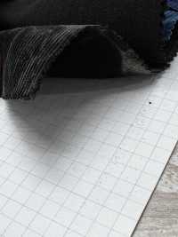 DCL255-SF Décoration En Velours Côtelé 14W[Fabrication De Textile] Kumoi Beauty Sous-photo