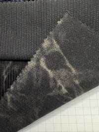 DCL255-SF Décoration En Velours Côtelé 14W[Fabrication De Textile] Kumoi Beauty Sous-photo