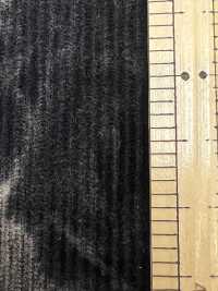 DCL255-SF Décoration En Velours Côtelé 14W[Fabrication De Textile] Kumoi Beauty Sous-photo