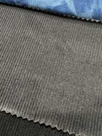 NKB445 21W Mijinkoruten[Fabrication De Textile] Kumoi Beauty Sous-photo