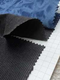 NKB445 21W Mijinkoruten[Fabrication De Textile] Kumoi Beauty Sous-photo