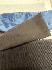 NKB445 21W Mijinkoruten[Fabrication De Textile] Kumoi Beauty Sous-photo