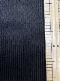 NKB445 21W Mijinkoruten[Fabrication De Textile] Kumoi Beauty Sous-photo