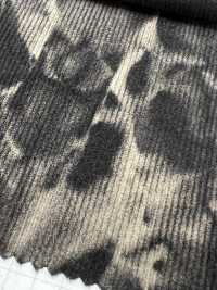 DCL445-SF 21W Mijinkoruten Décolore[Fabrication De Textile] Kumoi Beauty Sous-photo