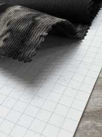 DCL445-SF 21W Mijinkoruten Décolore[Fabrication De Textile] Kumoi Beauty Sous-photo