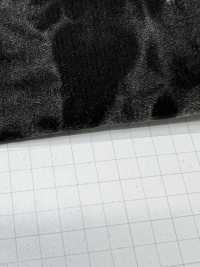 DCL445-SF 21W Mijinkoruten Décolore[Fabrication De Textile] Kumoi Beauty Sous-photo