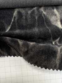 DCL445-SF 21W Mijinkoruten Décolore[Fabrication De Textile] Kumoi Beauty Sous-photo