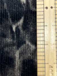 DCL445-SF 21W Mijinkoruten Décolore[Fabrication De Textile] Kumoi Beauty Sous-photo