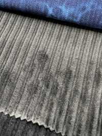 NKB775 Appel Fantaisie (Ensemble)[Fabrication De Textile] Kumoi Beauty Sous-photo