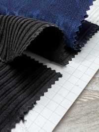 NKB775 Appel Fantaisie (Ensemble)[Fabrication De Textile] Kumoi Beauty Sous-photo