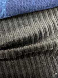 NKB775 Appel Fantaisie (Ensemble)[Fabrication De Textile] Kumoi Beauty Sous-photo