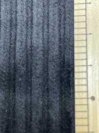 NKB775 Appel Fantaisie (Ensemble)[Fabrication De Textile] Kumoi Beauty Sous-photo