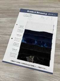 NKB775 Appel Fantaisie (Ensemble)[Fabrication De Textile] Kumoi Beauty Sous-photo