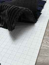 DCL775-SF Ensemble En Velours Côtelé Fantaisie Decorore[Fabrication De Textile] Kumoi Beauty Sous-photo