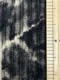 DCL775-SF Ensemble En Velours Côtelé Fantaisie Decorore[Fabrication De Textile] Kumoi Beauty Sous-photo