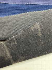 DCL355-SF Décoration En Velours Côtelé Caramel Dobby[Fabrication De Textile] Kumoi Beauty Sous-photo